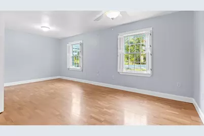 245 Center Drive, Orrington, ME 04474 - Photo 33