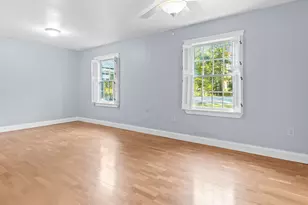 245 Center Dr, Orrington, ME 04474 - Photo 33