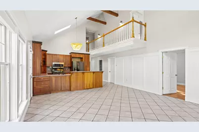 245 Center Drive, Orrington, ME 04474 - Photo 31