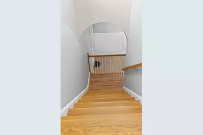 245 Center Drive, Orrington, ME 04474 - Photo 83