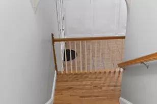 245 Center Dr, Orrington, ME 04474 - Photo 83