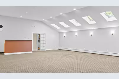 245 Center Drive, Orrington, ME 04474 - Photo 41