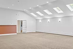 245 Center Dr, Orrington, ME 04474 - Photo 41