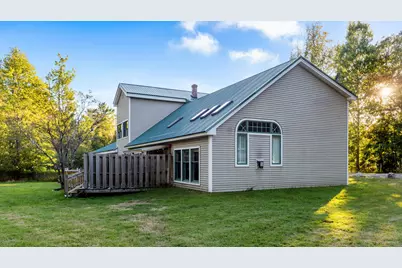 245 Center Drive, Orrington, ME 04474 - Photo 9