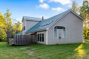 245 Center Dr, Orrington, ME 04474 - Photo 9