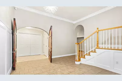 245 Center Drive, Orrington, ME 04474 - Photo 47