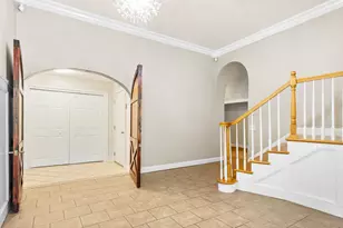 245 Center Dr, Orrington, ME 04474 - Photo 47