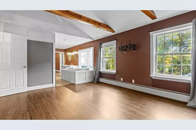 245 Center Drive, Orrington, ME 04474 - Photo 37