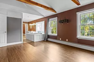 245 Center Dr, Orrington, ME 04474 - Photo 37