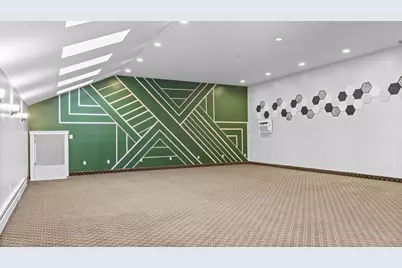 245 Center Drive, Orrington, ME 04474 - Photo 63