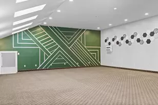 245 Center Dr, Orrington, ME 04474 - Photo 63