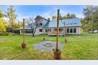 245 Center Drive, Orrington, ME 04474 - Photo 7