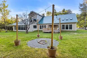 245 Center Dr, Orrington, ME 04474 - Photo 7