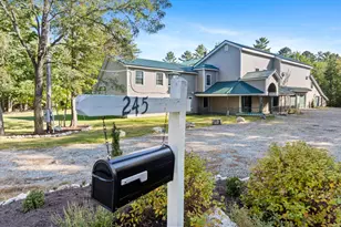 245 Center Dr, Orrington, ME 04474 - Photo 3