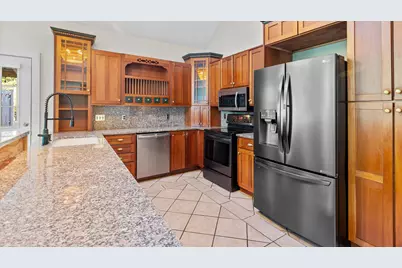 245 Center Drive, Orrington, ME 04474 - Photo 55