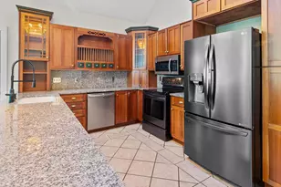 245 Center Dr, Orrington, ME 04474 - Photo 55