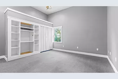 245 Center Drive, Orrington, ME 04474 - Photo 67