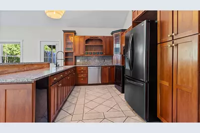 245 Center Drive, Orrington, ME 04474 - Photo 53