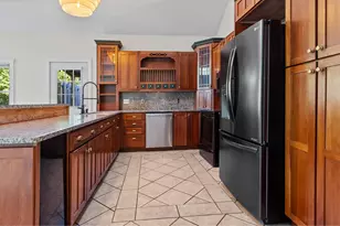 245 Center Dr, Orrington, ME 04474 - Photo 53