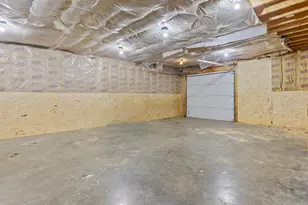 245 Center Dr, Orrington, ME 04474 - Photo 87