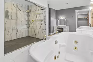 245 Center Dr, Orrington, ME 04474 - Photo 59