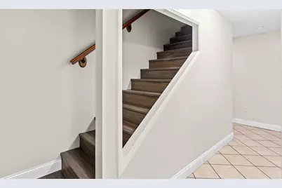 245 Center Drive, Orrington, ME 04474 - Photo 35