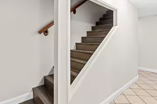 245 Center Dr, Orrington, ME 04474 - Photo 35