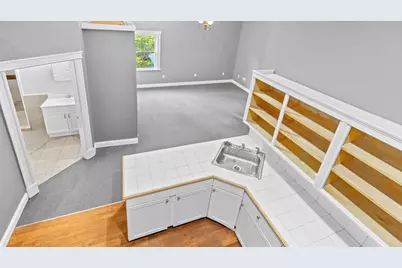 245 Center Drive, Orrington, ME 04474 - Photo 65