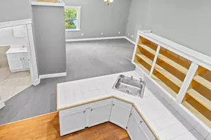 245 Center Dr, Orrington, ME 04474 - Photo 65