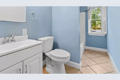 245 Center Drive, Orrington, ME 04474 - Photo 77