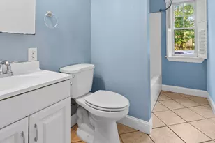 245 Center Dr, Orrington, ME 04474 - Photo 77