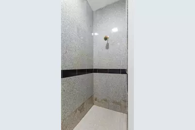 245 Center Drive, Orrington, ME 04474 - Photo 69