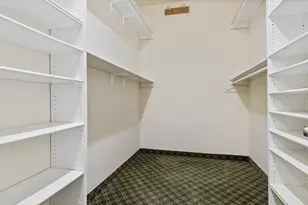 245 Center Dr, Orrington, ME 04474 - Photo 73