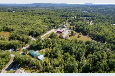 245 Center Drive, Orrington, ME 04474 - Photo 19