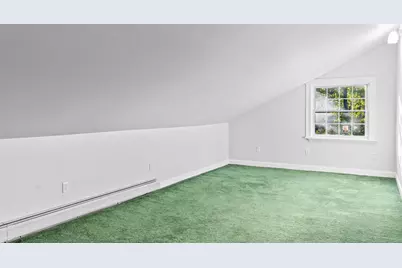 245 Center Drive, Orrington, ME 04474 - Photo 85