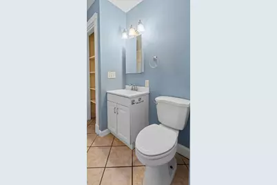 245 Center Drive, Orrington, ME 04474 - Photo 29