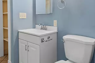 245 Center Dr, Orrington, ME 04474 - Photo 29