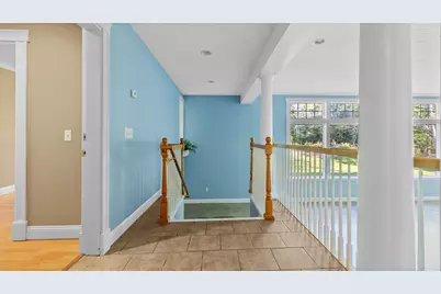 245 Center Drive, Orrington, ME 04474 - Photo 27