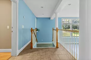 245 Center Dr, Orrington, ME 04474 - Photo 27