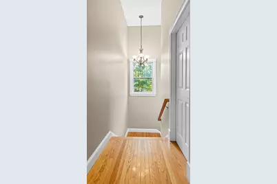 245 Center Drive, Orrington, ME 04474 - Photo 43