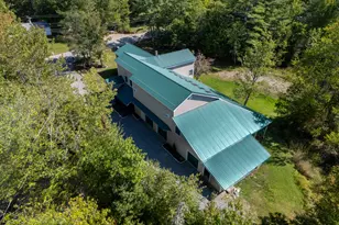 245 Center Dr, Orrington, ME 04474 - Photo 13