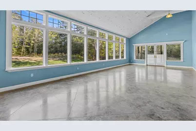 245 Center Drive, Orrington, ME 04474 - Photo 75