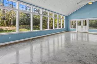 245 Center Dr, Orrington, ME 04474 - Photo 75