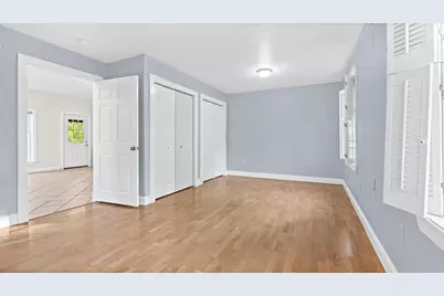 245 Center Drive, Orrington, ME 04474 - Photo 79