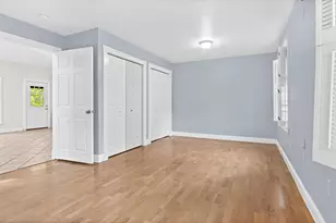 245 Center Dr, Orrington, ME 04474 - Photo 79