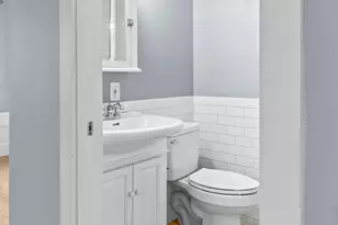 245 Center Dr, Orrington, ME 04474 - Photo 61