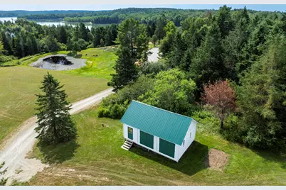 185 Old US Rt 1, Jonesboro, ME 04648 - Photo 33