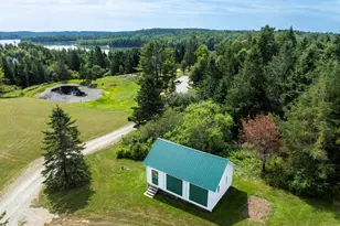 185 Old US Rt 1, Jonesboro, ME 04648 - Photo 33