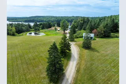 185 Old US Rt 1, Jonesboro, ME 04648 - Photo 3