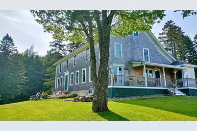 185 Old US Rt 1, Jonesboro, ME 04648 - Photo 7